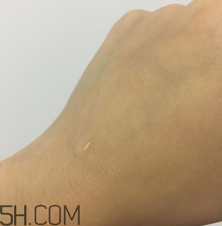 春紀(jì)參茸精華液好用嗎？春紀(jì)參茸精華液評(píng)測(cè)