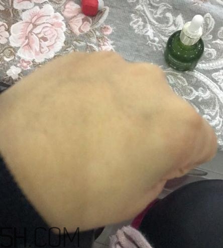 春紀(jì)參茸精華液好用嗎？春紀(jì)參茸精華液評(píng)測(cè)