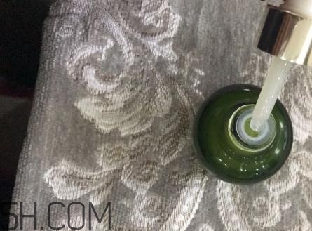 春紀(jì)參茸精華液好用嗎？春紀(jì)參茸精華液評(píng)測(cè)