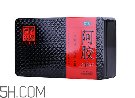 東阿阿膠為什么這么貴？阿膠為什么要用驢皮？