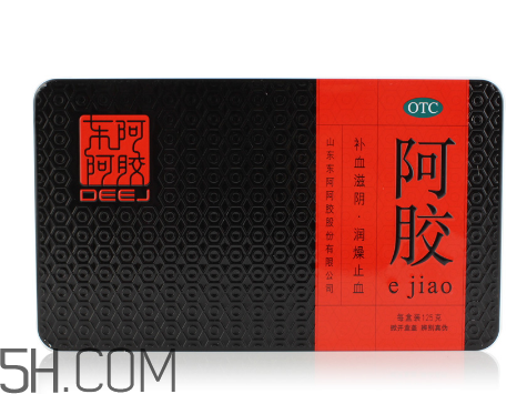 東阿阿膠為什么這么貴？阿膠為什么要用驢皮？