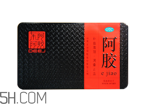 東阿阿膠為什么這么貴？阿膠為什么要用驢皮？