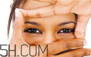 開心果吃黃色的好還是白色的好？吃白色的開心果有什么危害？