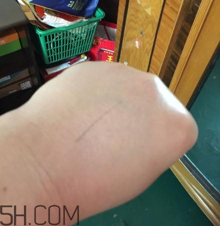 春紀新彈力氣墊霜好用嗎？春紀新彈力氣墊霜評測