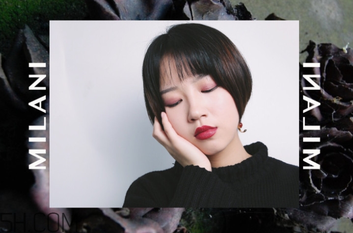 姨媽色口紅哪個(gè)牌子好 姨媽色讓你軟妹變女王 姨媽色口紅哪個(gè)牌子好 姨媽色讓你軟妹變女王