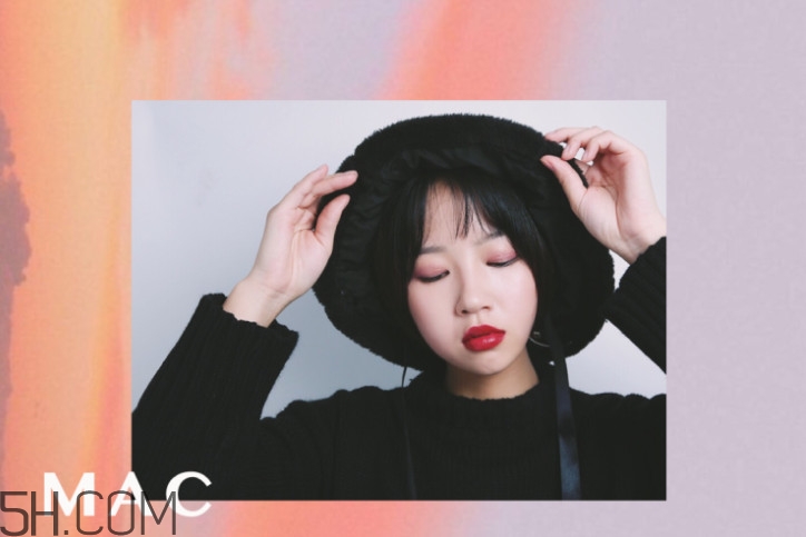 姨媽色口紅哪個(gè)牌子好 姨媽色讓你軟妹變女王 姨媽色口紅哪個(gè)牌子好 姨媽色讓你軟妹變女王