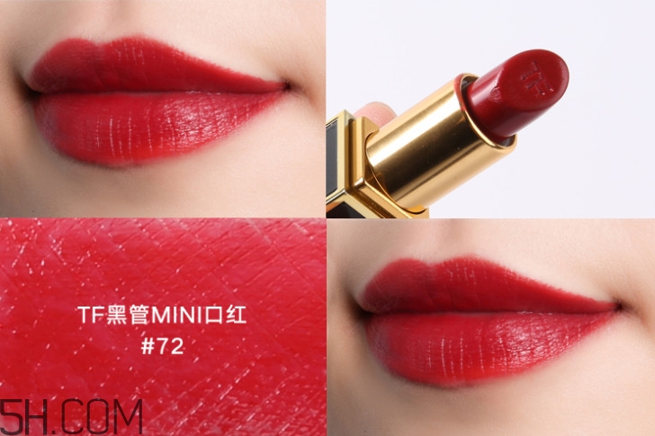 姨媽色口紅哪個(gè)牌子好 姨媽色讓你軟妹變女王 姨媽色口紅哪個(gè)牌子好 姨媽色讓你軟妹變女王