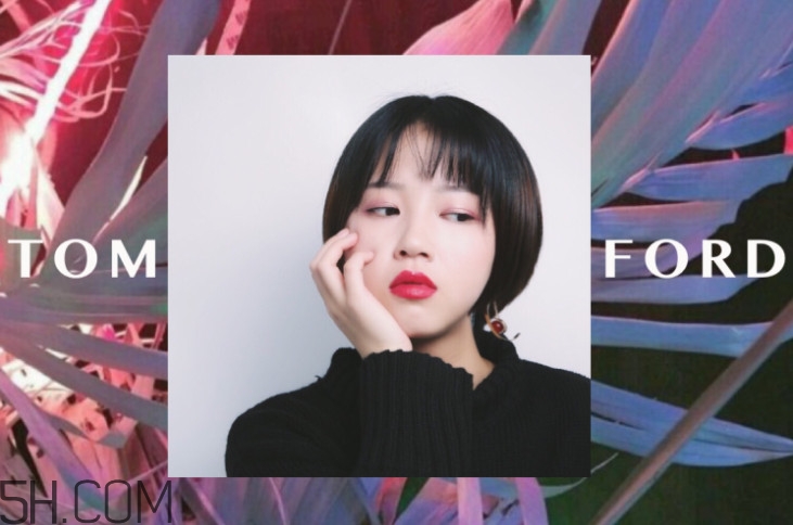 姨媽色口紅哪個(gè)牌子好 姨媽色讓你軟妹變女王 姨媽色口紅哪個(gè)牌子好 姨媽色讓你軟妹變女王