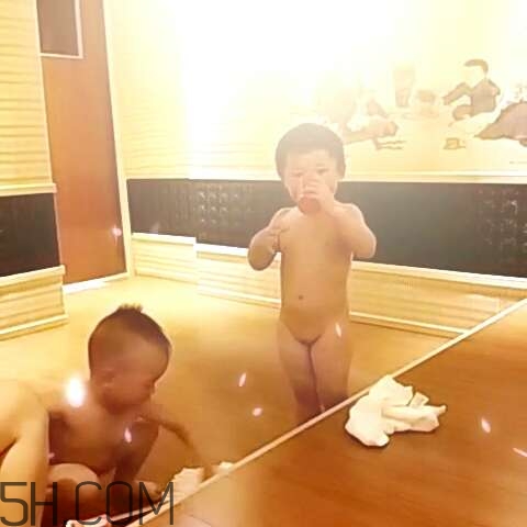 兒童可以汗蒸嗎？兒童汗蒸有什么危害呢？