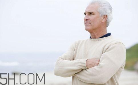 兒童可以汗蒸嗎？兒童汗蒸有什么危害呢？