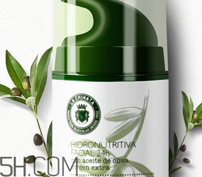 la chinata希那塔是什么牌子？la chinata希那塔哪國(guó)的