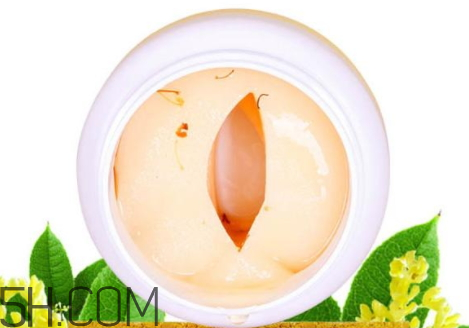 金桂花眼膜貼怎么用 金桂花眼膜貼使用方法 金桂花眼膜貼怎么用 金桂花眼膜貼使用方法