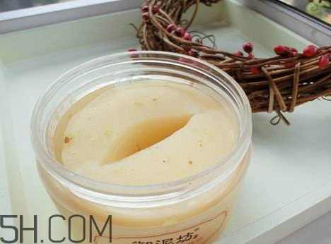 金桂花眼膜貼怎么用 金桂花眼膜貼使用方法 金桂花眼膜貼怎么用 金桂花眼膜貼使用方法