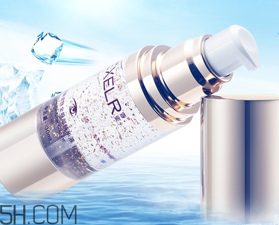 萱姿是什么牌子？萱姿化妝品是大牌子嗎哪國的？