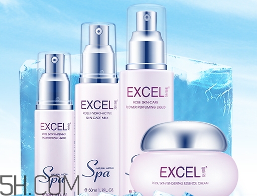 萱姿是什么牌子？萱姿化妝品是大牌子嗎哪國的？