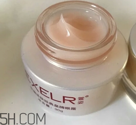 萱姿是什么牌子？萱姿化妝品是大牌子嗎哪國的？