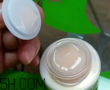 萱姿是什么牌子？萱姿化妝品是大牌子嗎哪國的？