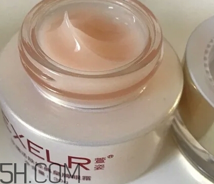 萱姿是什么牌子？萱姿化妝品是大牌子嗎哪國的？