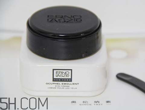 奧倫納素適合什么年紀(jì) 奧倫納素屬于什么檔次 奧倫納素適合什么年紀(jì) 奧倫納素屬于什么檔次