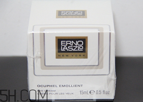 奧倫納素適合什么年紀(jì) 奧倫納素屬于什么檔次 奧倫納素適合什么年紀(jì) 奧倫納素屬于什么檔次