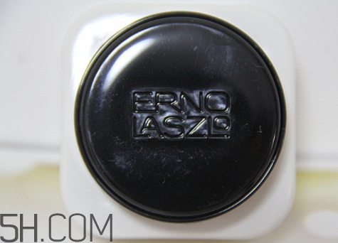 奧倫納素適合什么年紀(jì) 奧倫納素屬于什么檔次 奧倫納素適合什么年紀(jì) 奧倫納素屬于什么檔次