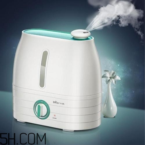 冬天可以用加濕器嗎？冬天用加濕器好嗎？