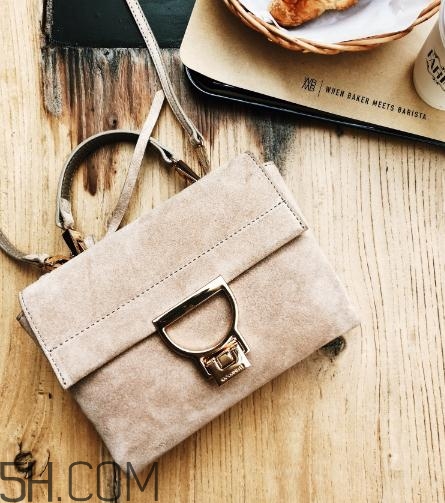 coccinelle包包多少錢？coccinelle包包價格