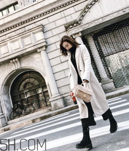 coccinelle包包多少錢？coccinelle包包價格