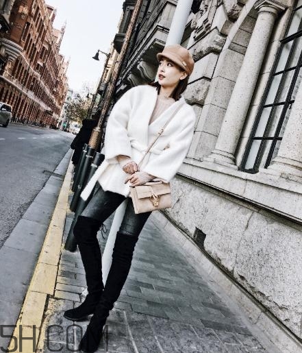 coccinelle包包多少錢？coccinelle包包價格