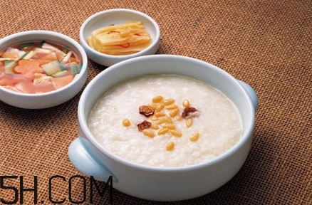 一歲寶寶能吃板栗嗎？寶寶吃板栗的做法有哪些？