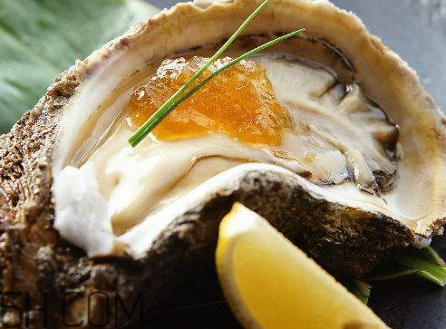 一個(gè)生蠔多少克 一個(gè)生蠔肉多少克 一個(gè)生蠔多少克 一個(gè)生蠔肉多少克