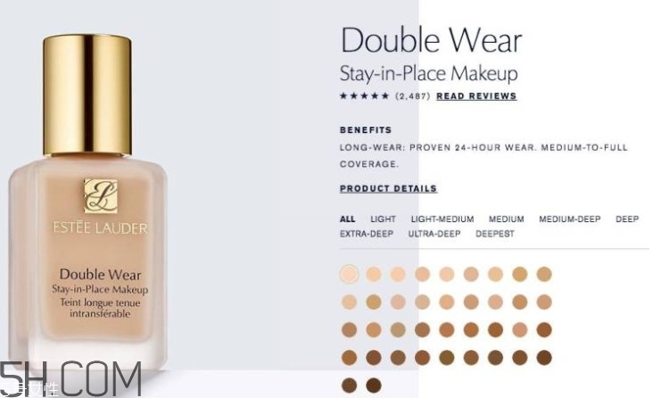 冷暖皮膚怎么分辨 如何判斷自己的冷暖皮