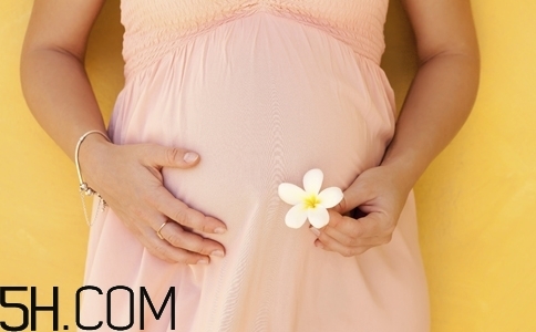 孕婦吃藍莓對胎兒有什么影響？哺乳期吃藍莓需要注意什么？