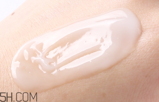 明色玫瑰水怎么樣 明色玫瑰系列好用嗎 明色玫瑰水怎么樣 明色玫瑰系列好用嗎