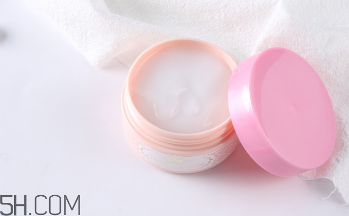 明色玫瑰水怎么樣 明色玫瑰系列好用嗎 明色玫瑰水怎么樣 明色玫瑰系列好用嗎