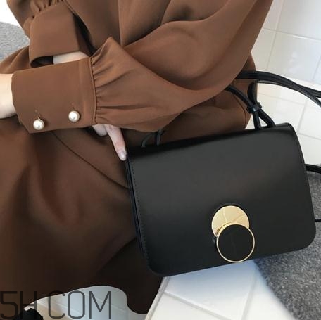 rooty包包正品什么價(jià)位？rooty包包正品要多少錢(qián)？