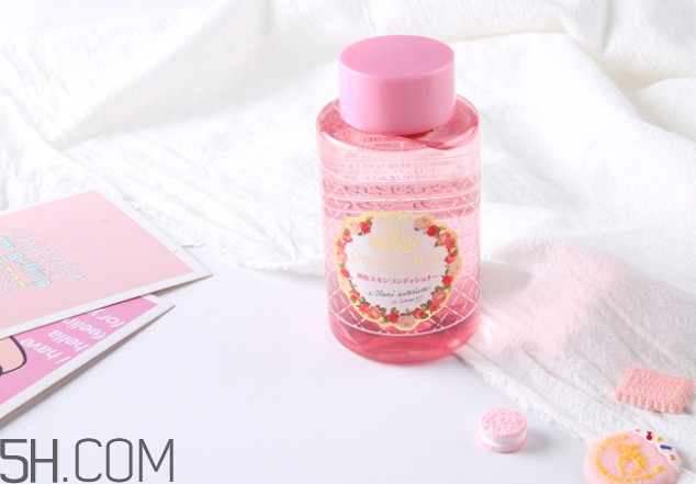 明色玫瑰水怎么樣 明色玫瑰系列好用嗎 明色玫瑰水怎么樣 明色玫瑰系列好用嗎