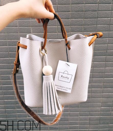 rooty包包正品什么價(jià)位？rooty包包正品要多少錢(qián)？