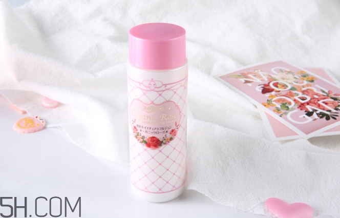 明色玫瑰水怎么樣 明色玫瑰系列好用嗎 明色玫瑰水怎么樣 明色玫瑰系列好用嗎