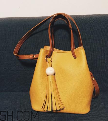 rooty包包正品什么價(jià)位？rooty包包正品要多少錢(qián)？