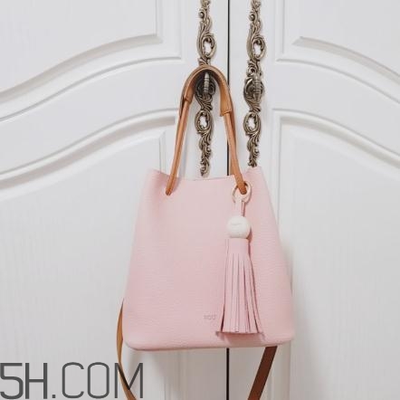 rooty包包怎么樣？rooty包包是真皮的嗎？