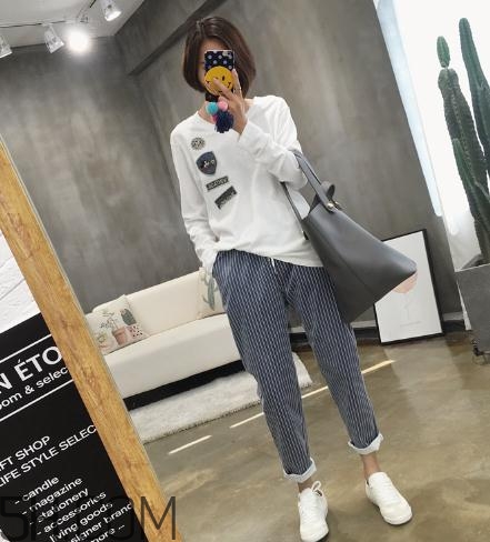 rooty包包怎么樣？rooty包包是真皮的嗎？