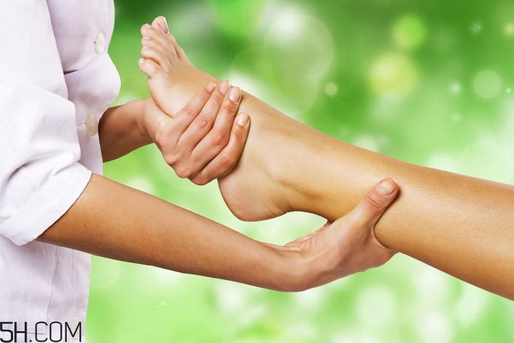 經(jīng)期可以足療嗎？經(jīng)期足療有什么壞處？