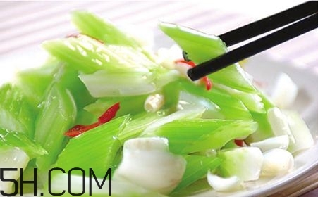 經(jīng)期可以足療嗎？經(jīng)期足療有什么壞處？