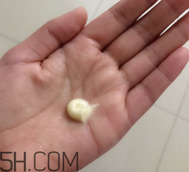 whoo后拱辰享潔面膏多少錢 whoo后拱辰享潔面膏專柜價 whoo后拱辰享潔面膏多少錢 whoo后拱辰享潔面膏專柜價