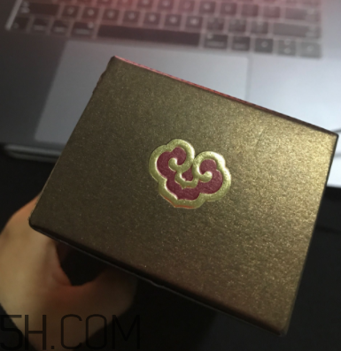 whoo后拱辰享潔面膏多少錢 whoo后拱辰享潔面膏專柜價 whoo后拱辰享潔面膏多少錢 whoo后拱辰享潔面膏專柜價