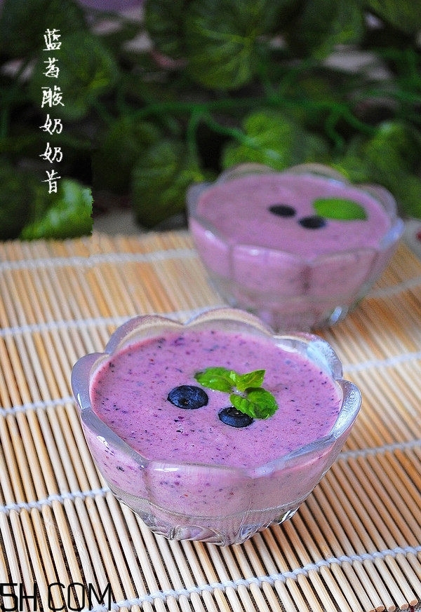 孕婦吃藍莓對胎兒有什么影響？哺乳期吃藍莓需要注意什么？