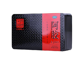 東阿阿膠為什么這么貴？阿膠為什么要用驢皮？