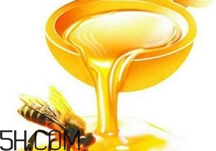 過期了的蜂膠能吃嗎？過期了的蜂膠吃了有什么危害？