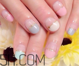 光療甲和水晶甲哪個(gè)好？什么是水晶甲？